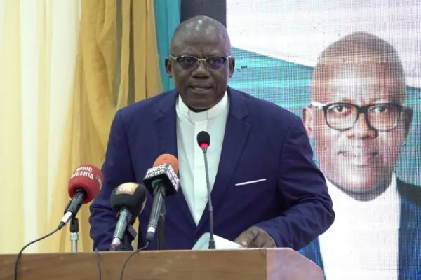 Designating Nigeria “Country of Particular Concern” Should Inspire Collaboration, Not Hostility: Catholic Official