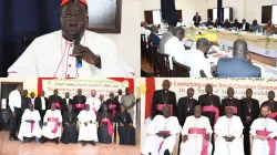 Credit: Catholic Radio Network