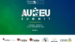 Credit: African Union/SECAM