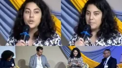 Credit:  New Humanity