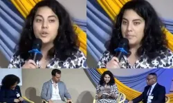 Credit:  New Humanity