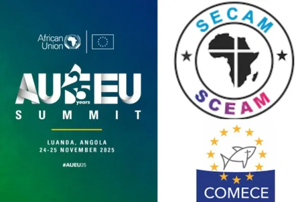 SECAM Joins Call for Food Systems that Promote Africa’s Rich Diet and Traditions