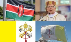 Credit: ACI Africa/Shutterstock