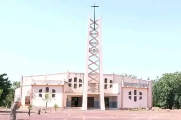 Catholic Bishops in Mali Cancel 2025 National Marian Pilgrimage, Cite Transportation Challenges