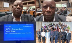 António Filipe Augusto