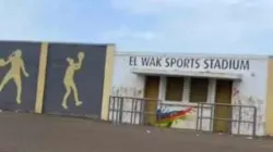 Credit: Modern Ghana