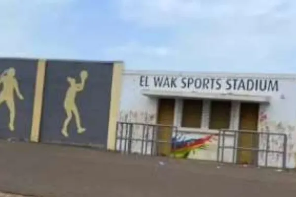 Ghana’s Catholic Bishops Mourn Victims of El-Wak Stadium Tragedy, Call for Accountability