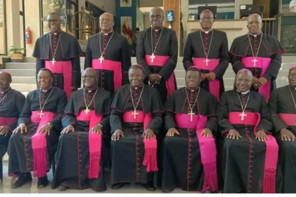 Catholic Bishops in Zambia Condemn Chingola Violence, Warn Against Return of Factional Politics