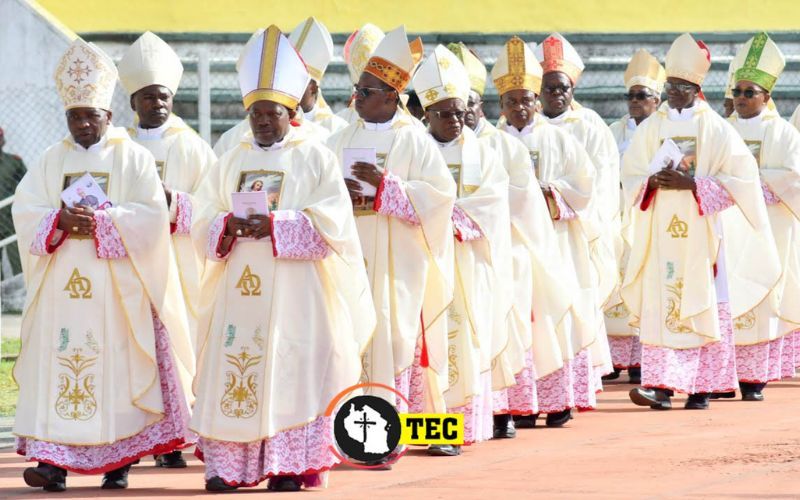 Tanzania’s Catholic Bishops Condemn Election-Related “brutal, inhumane killings,” Demand Justice for Victims
