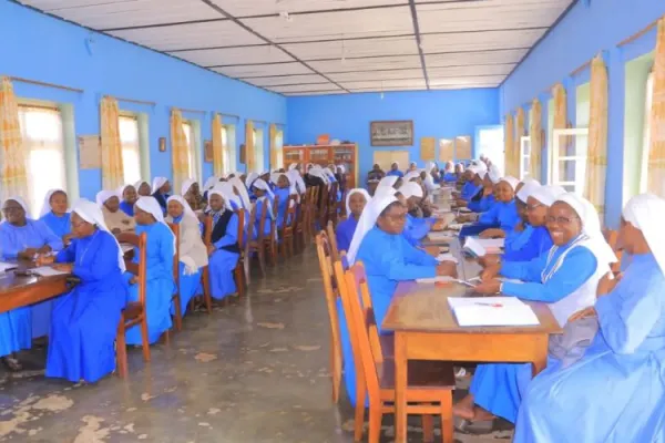 Catholic Sisters Temporarily Withdraw from Mission Hospital in DR Congo’s Butembo-Beni Diocese after Deadly Attack