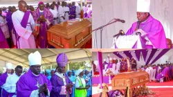 Credit: Radio Waumini