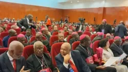 Credit: Radio Ecclesia