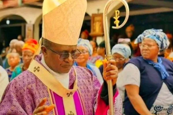 Cameroon’s Bamenda Archdiocese Demands Release of Last of Six Abducted Catholic Priests, Announces Escalating Measures