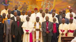 Credit: Ghana Catholic Bishops’ Conference (GCBC)