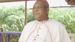 John Cardinal Onaiyekan. Credit: ACI Africa