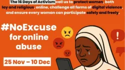 Credit: Communication Network for Catholic Sisters-CNCS KENYA