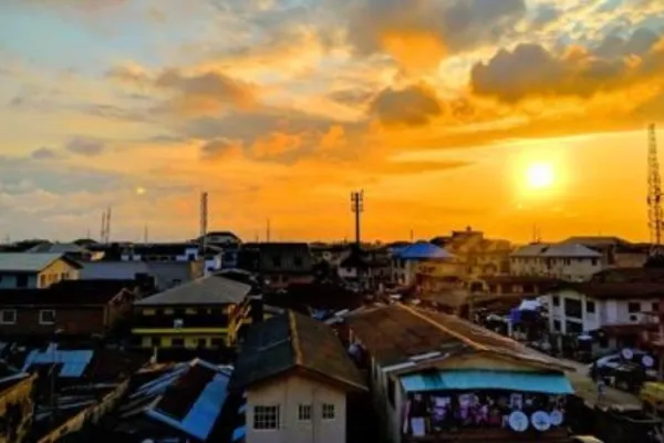 UK-Based Rights Foundation Calls for International Reporting on Nigeria as 38 Abducted Christians Regain Freedom