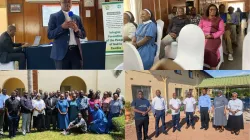 Credit: Zambia Catholic Bishops Conference (ZCCB)