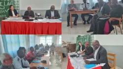 Credit: Episcopal Commission for the Pastoral Care of Migrants and Itinerant People (CEPAMI)