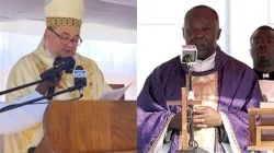 Credit: Radio Ecclesia