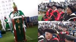 Credit: Catholic University of Mozambique (UCM)