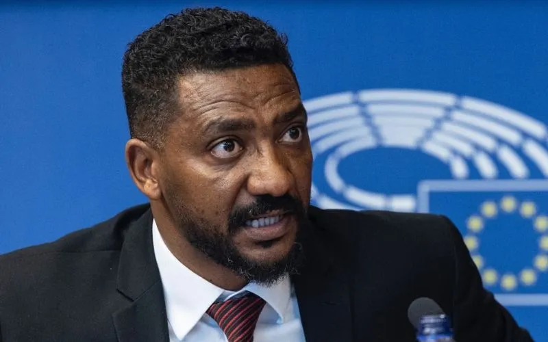 Credit: Christin Solidarity Worldwide (CSW)