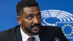 Credit: Christin Solidarity Worldwide (CSW)