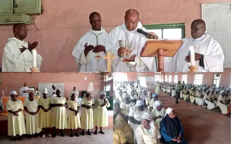 Credit: Mitume Radio