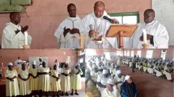 Credit: Mitume Radio