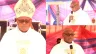 Bishop Anselm Umoren, the Auxiliary Bishop of Nigeria’s Catholic Archdiocese of Abuja. Credit: ACI Africa