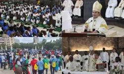 Credit: Episcopal Conference of Mozambique (CEM)