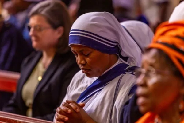 Catholic Bishops in Southern Africa Call for Family Centred Approach in Addressing Gender-Based Violence