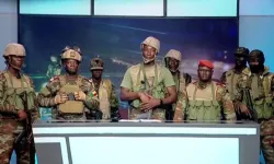 Credit: National Television of Benin