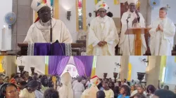 Credit: Radio Sol Mansi