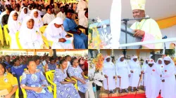 Credit: Radio Maria Tanzania