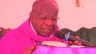 Bishop Mark Kadima Wamukoya of Kenya's Catholic Diocese of Bungoma. Credit: Amani Media Catholic TV