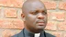 Fr. Ephraim Peter Madeya. Credit: MCCB