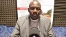 Bishop Emmanuel Bernardino Lowi Napeta of the Catholic Diocese of Torit in South Sudan. Credit: Radio Emmanuel