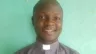Fr. Deusdedit Ssekabira of the Catholic Diocese of Masaka in Uganda in police custody for alleged “violent subversive activities against state” following his abducted from his office in Katwe, Masaka city, by men wearing Uganda Army uniform on December 3. Credit: Courtesy photo