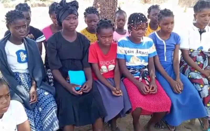 Credit: Aid to the Church in Need (ACN) International