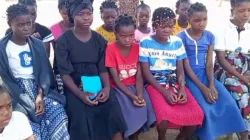 Credit: Aid to the Church in Need (ACN) International