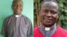 Fr. Deusdedit Ssekabira of the Catholic Diocese of Masaka in Uganda in police custody for alleged “violent subversive activities against state” following his abducted from his office in Katwe, Masaka city, by men wearing Uganda Army uniform on December 3. Credit: Courtesy photo