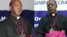 Bishop Lucio Andrice Muandula. Credit: ACI Africa