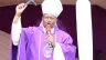 Archbishop Anthony Muheria. Credit: KCCB