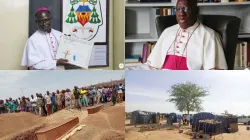 Credit: Aid to the Church in Need (ACN)