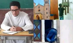 Credit: Jornal Borges