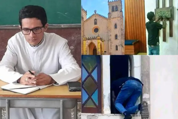 Credit: Jornal Borges