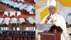 Credit: Nkomonkomo Media