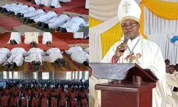 Credit: Nkomonkomo Media