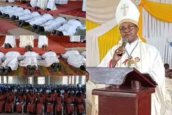 Credit: Nkomonkomo Media